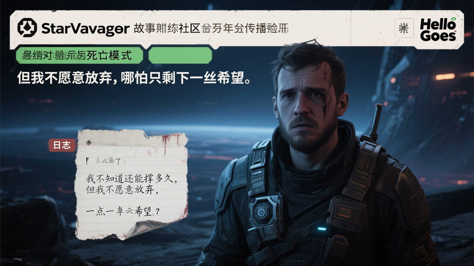 问鼎娱乐移动端资讯与服务页面示意