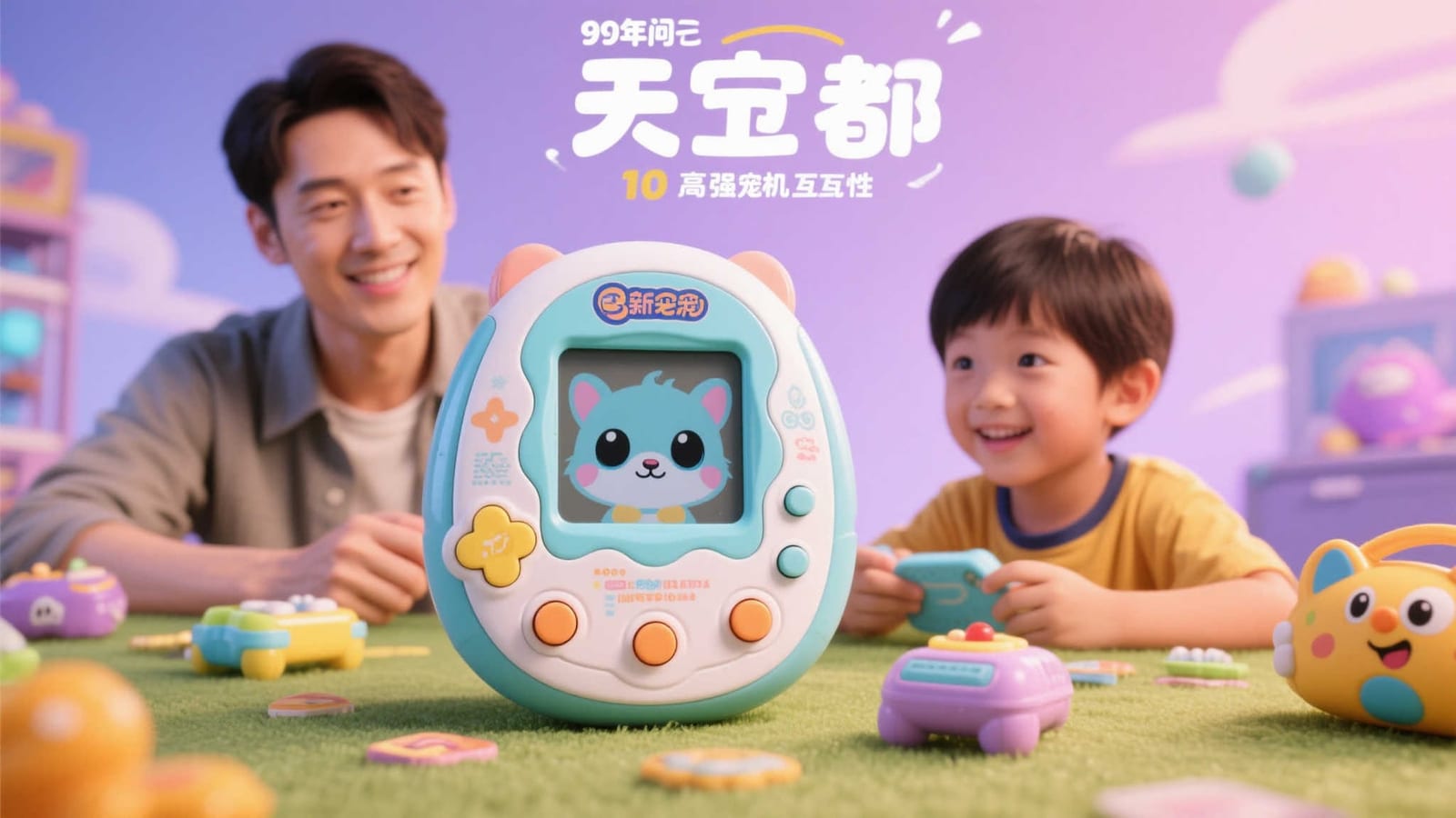 先读资讯，再查详情